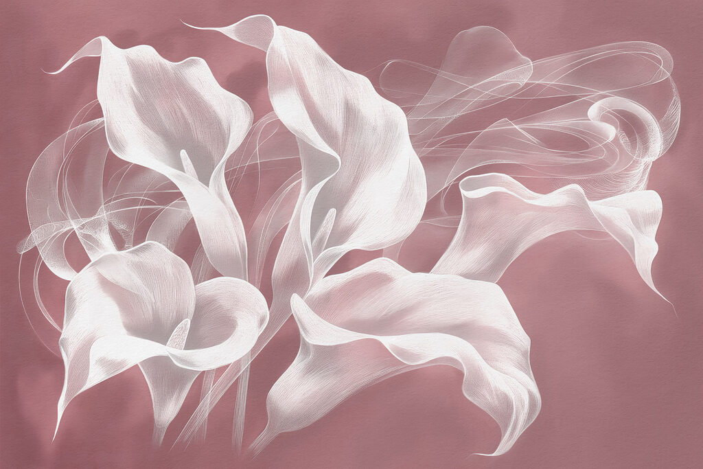 Immagine #1 da Anna P.