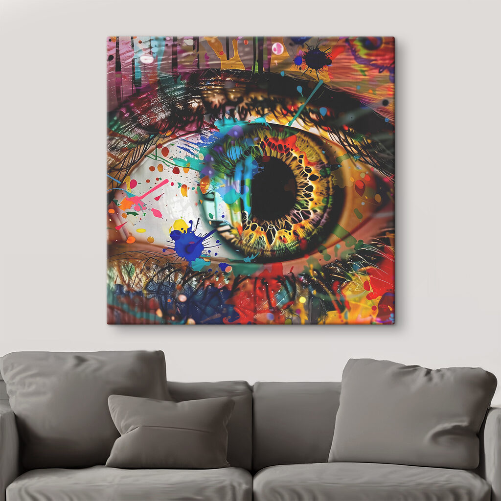 Immagine #2 da Jacqueline T.