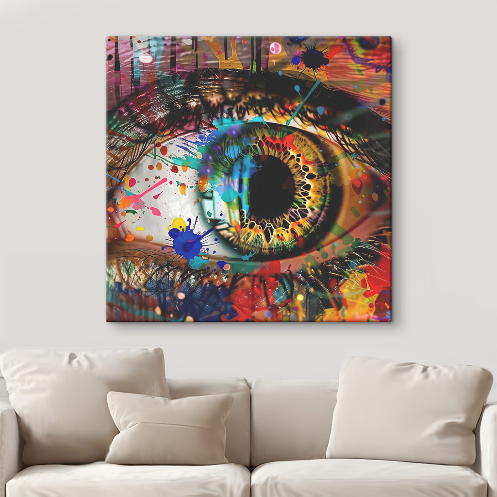 Immagine #3 da Jacqueline T.