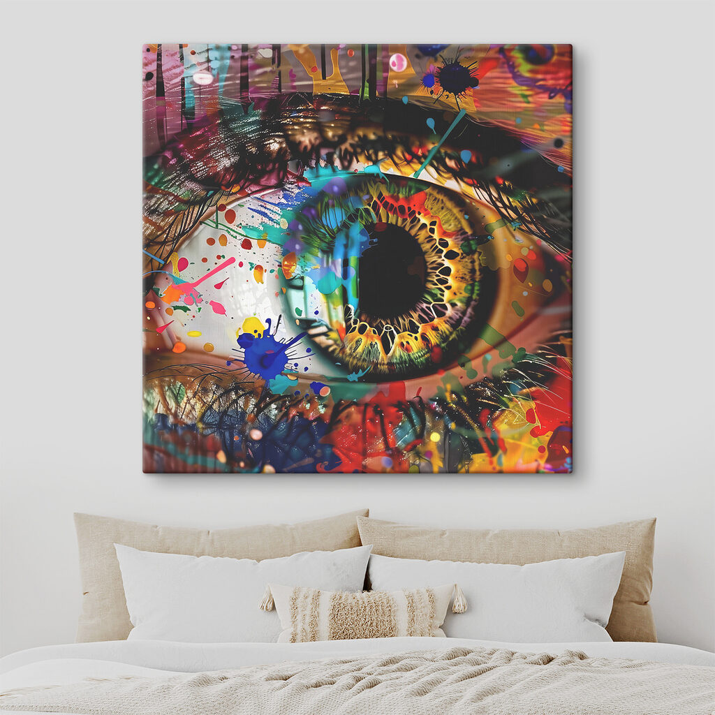 Immagine #1 da Joanna M.