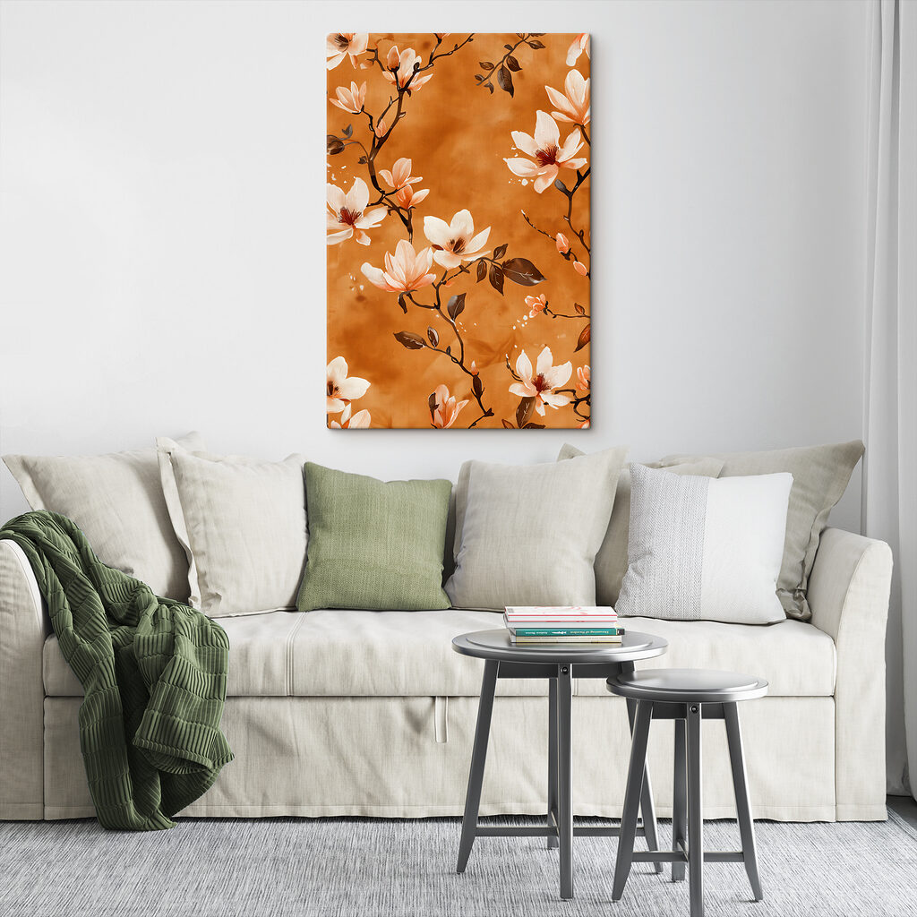 Immagine #1 da Kerry