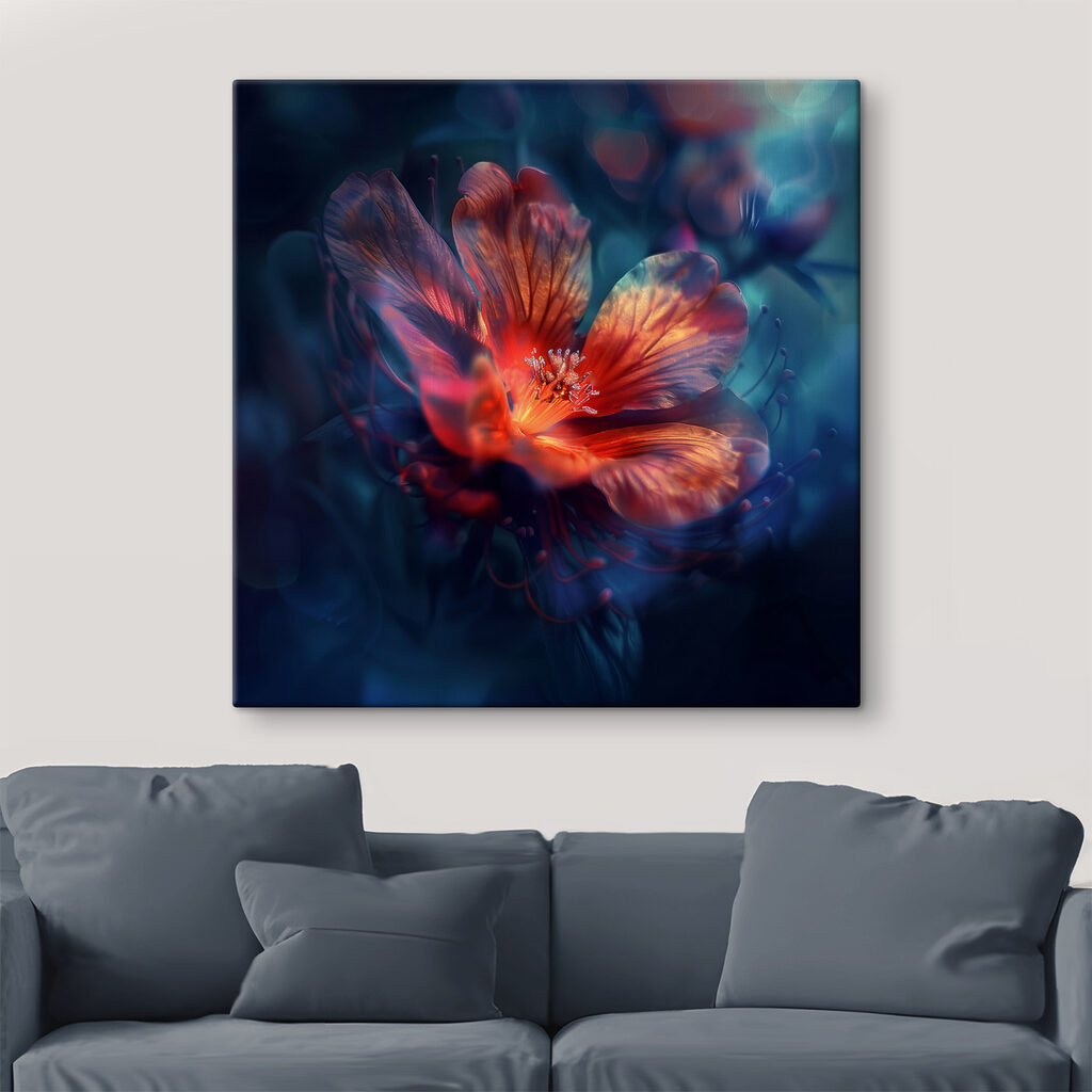 Immagine #1 da Natalie Eaton