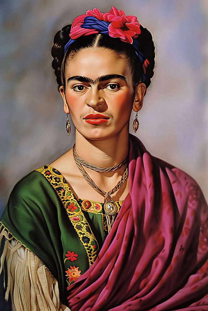 Immagine #1 da Suzanne