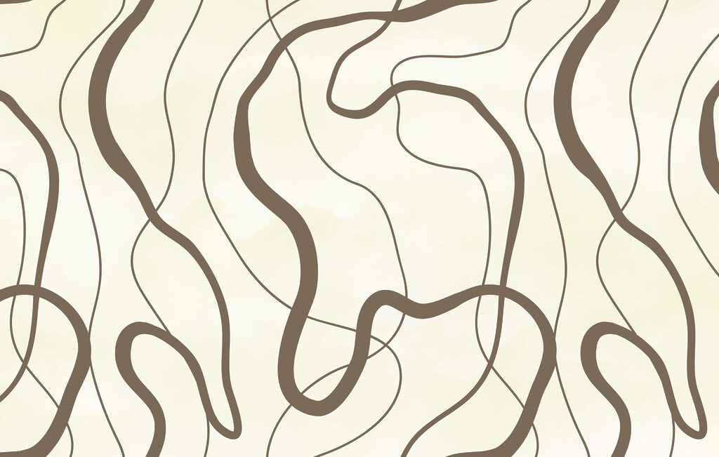 Immagine #1 da Karen