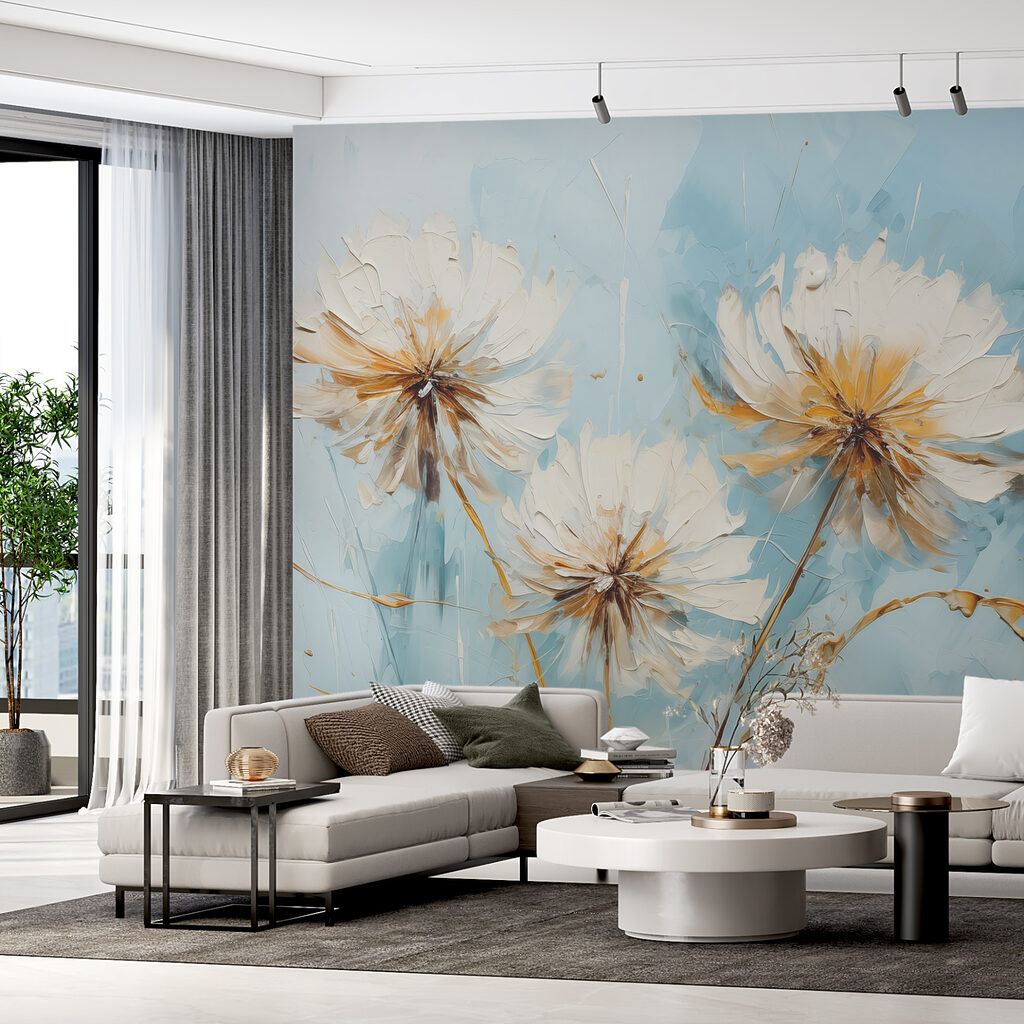 Immagine #1 da Claire A.