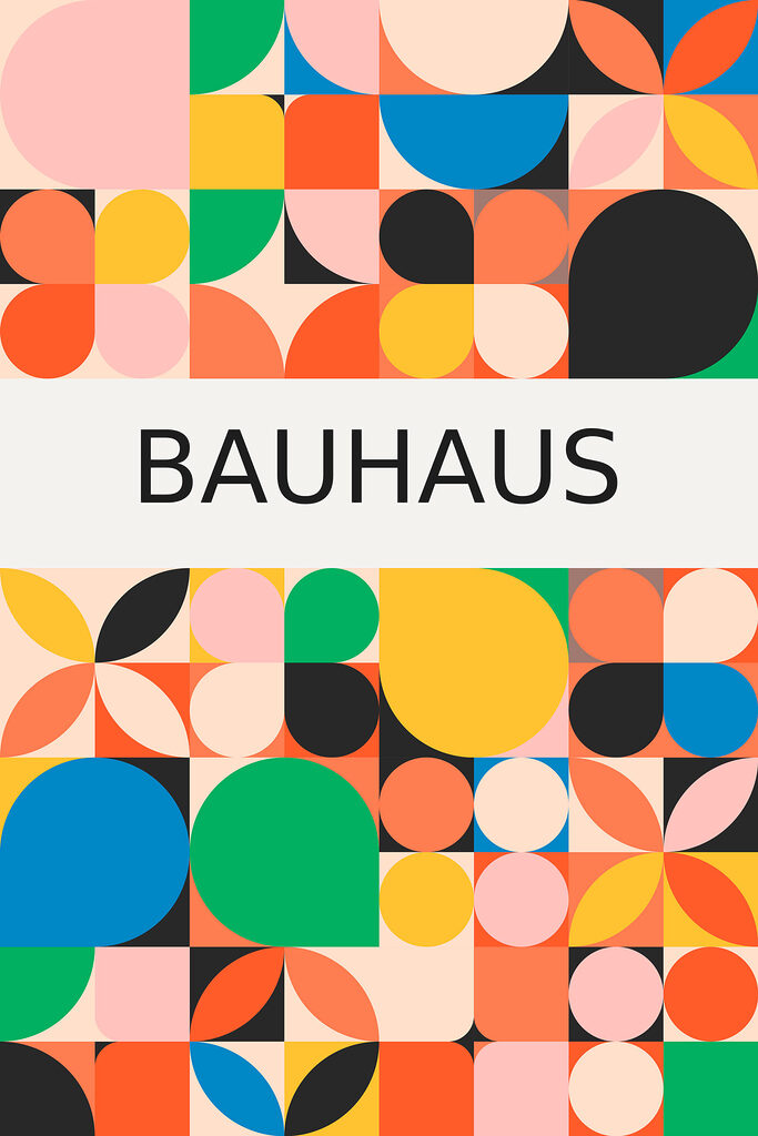 Immagine #1 da Helene Schüssler