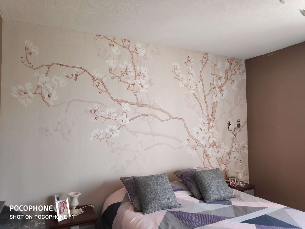 Immagine #1 da Chloe T.