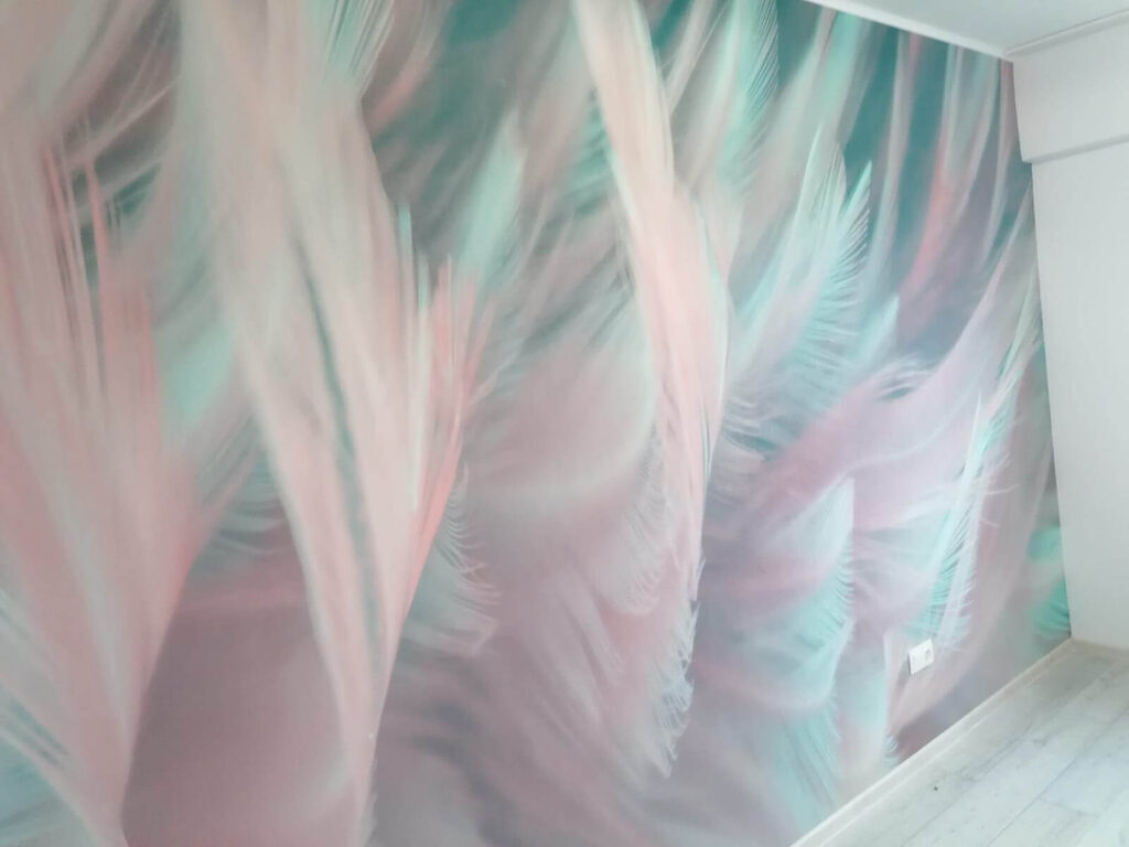 Immagine #6 da Ava W.