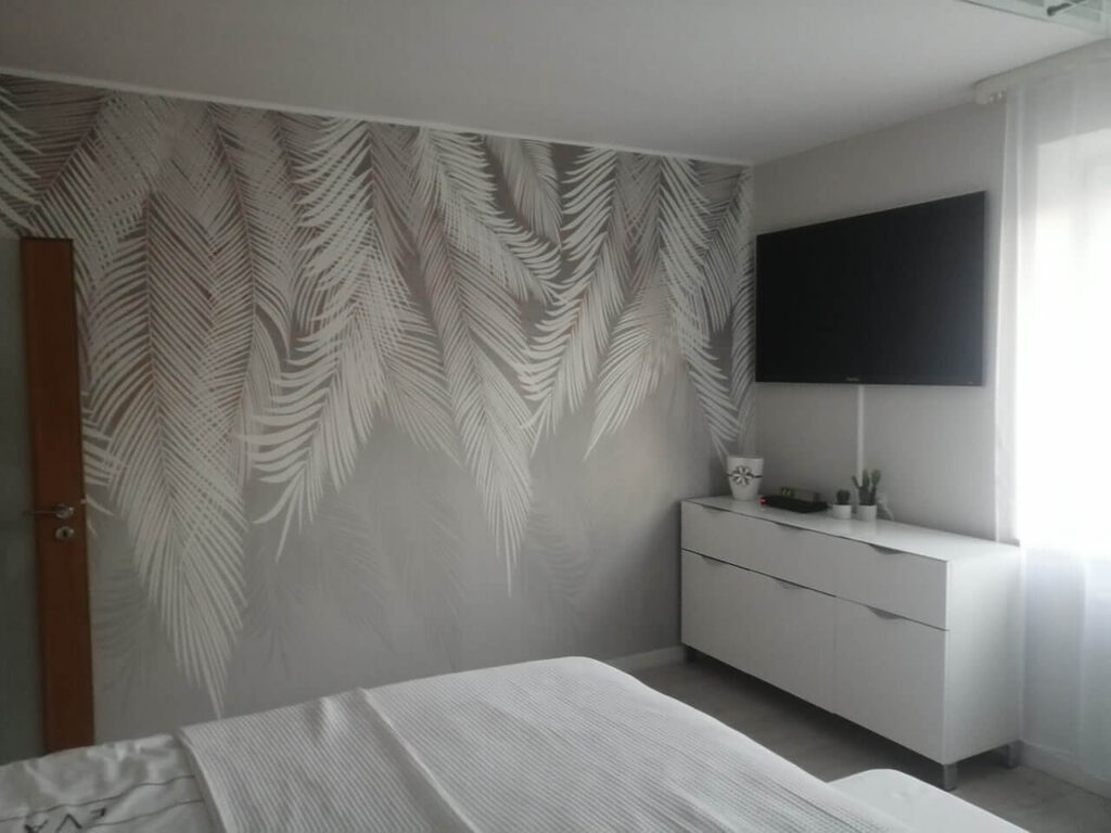 Immagine #23 da Olivia F.