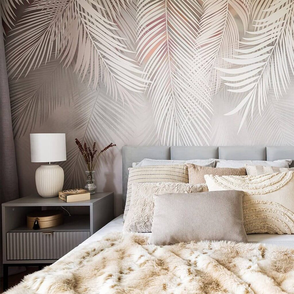 Immagine #19 da Sophia W.