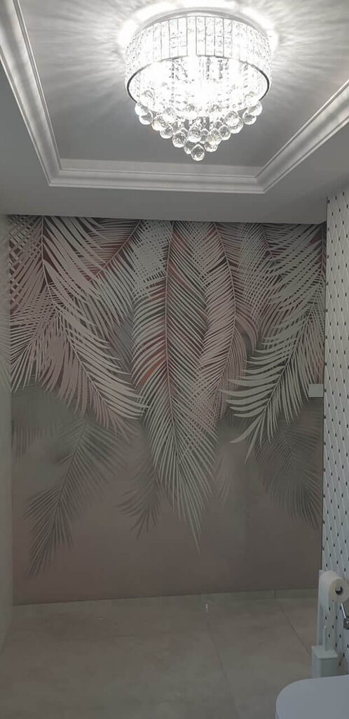 Immagine #33 da Grace T.