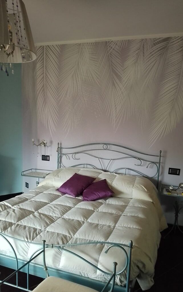 Immagine #6 da Chloe H.