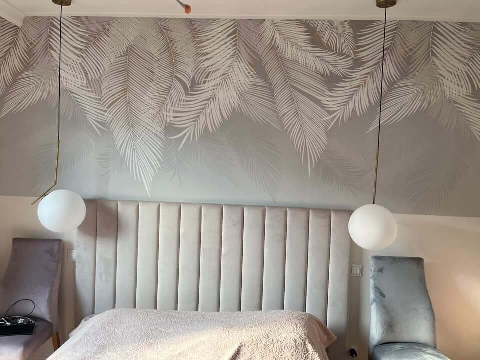 Immagine #32 da Olivia G.