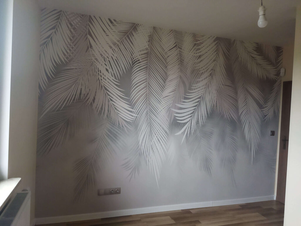 Immagine #30 da Grace M.