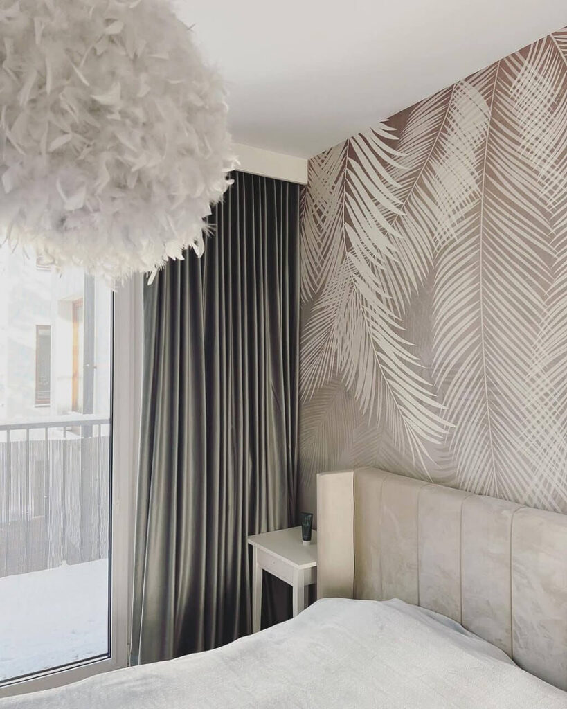 Immagine #4 da Matthew T.