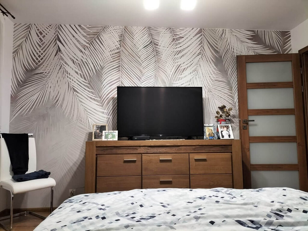 Immagine #27 da Grace T.