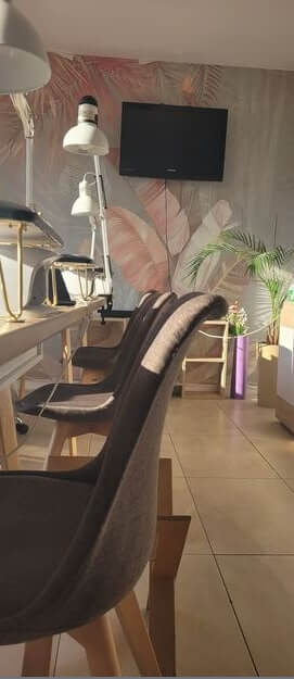 Immagine #9 da Isabella M.