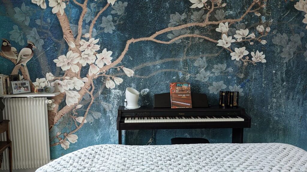 Immagine #2 da Lily S.
