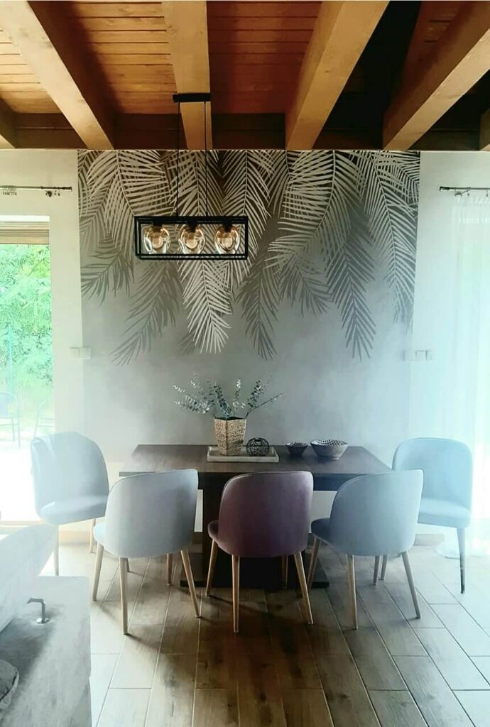 Immagine #12 da Emily N.