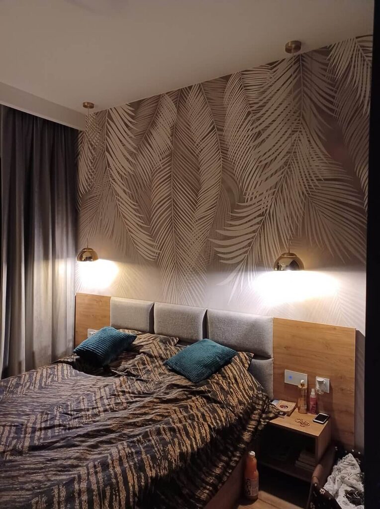 Immagine #17 da Mia C.