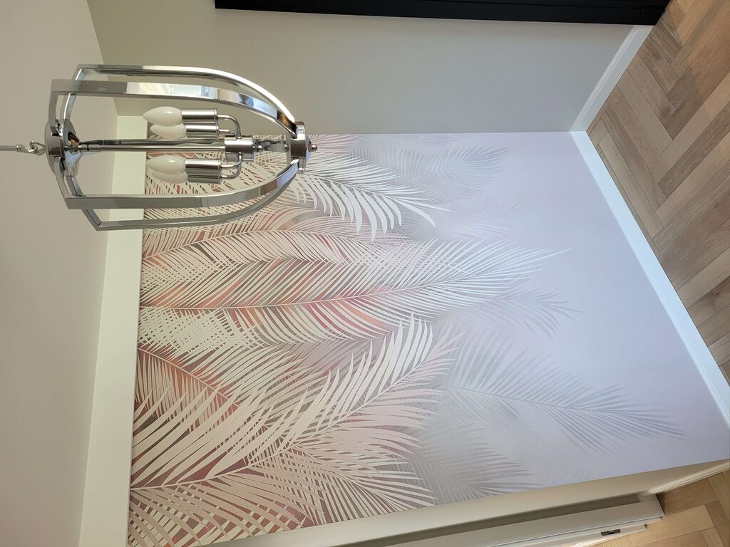 Immagine #25 da Hannah T.