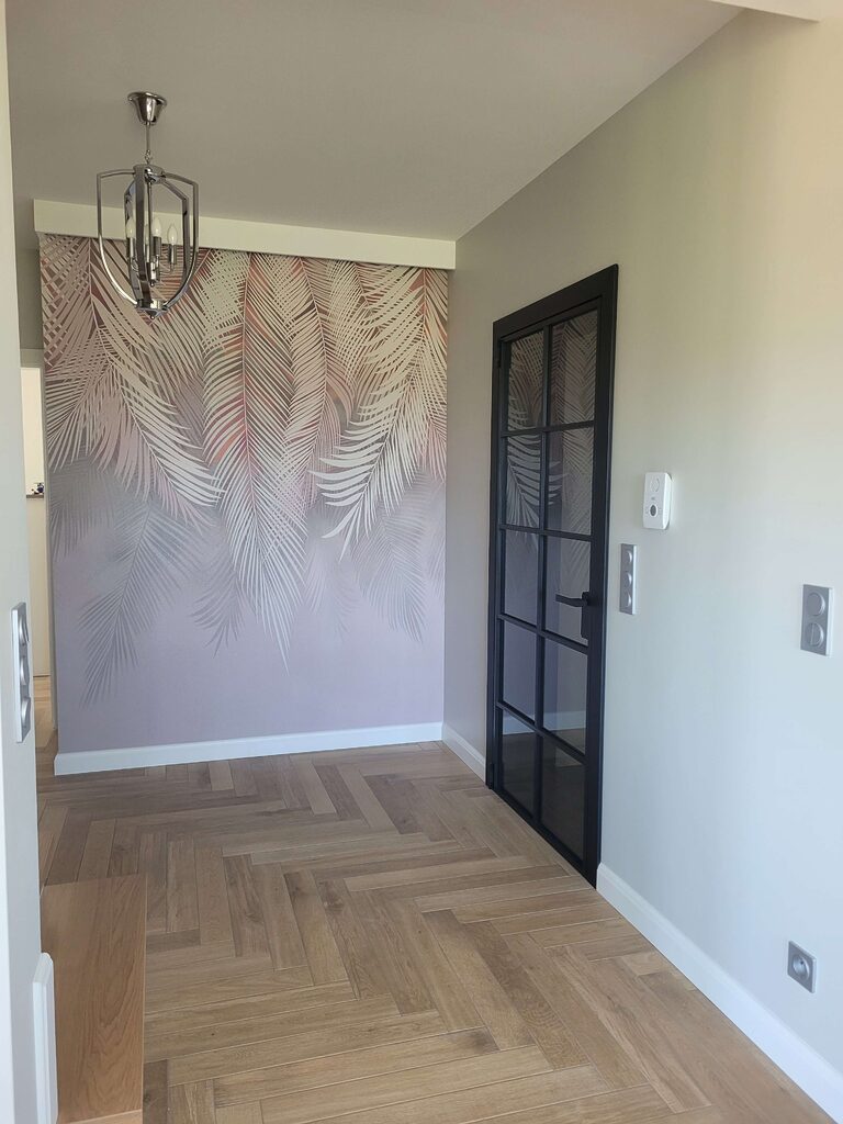 Immagine #26 da Hannah T.