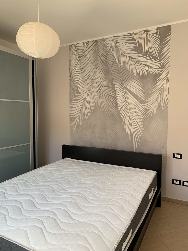 Immagine #10 da Sophie H.