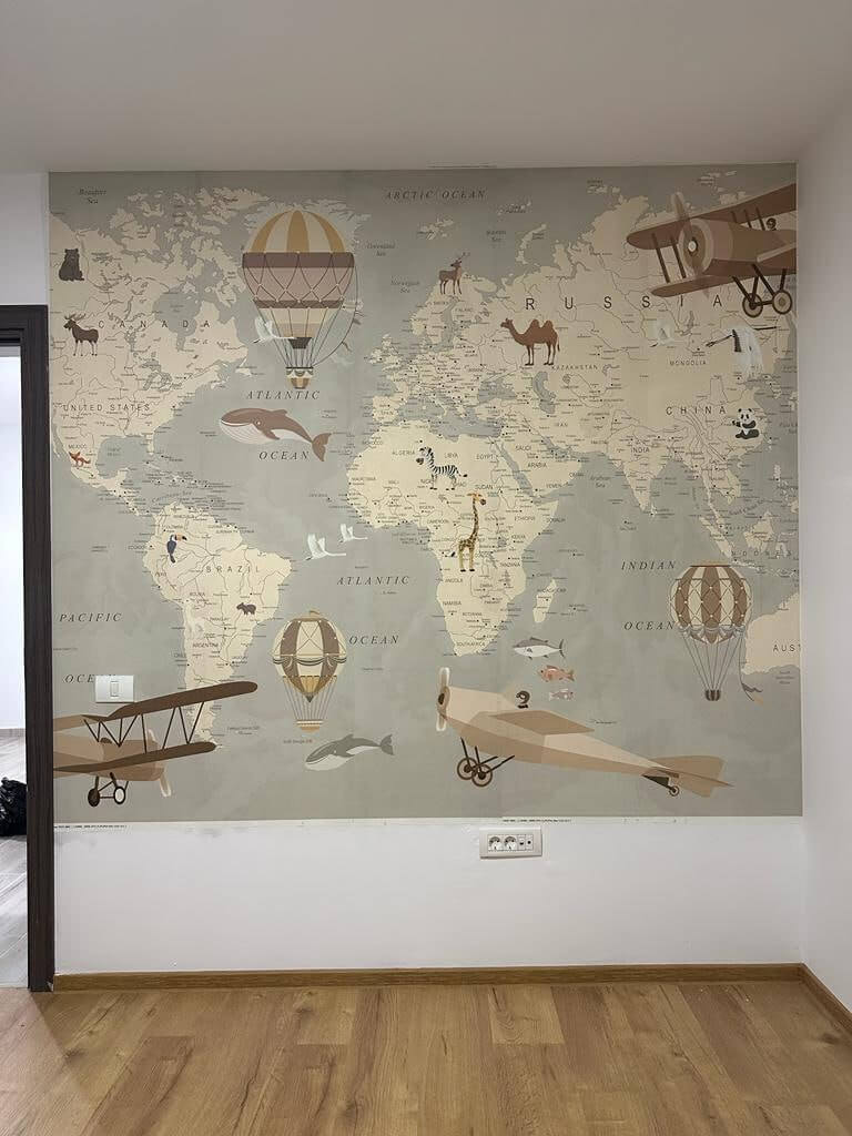 Immagine #7 da Grace P.