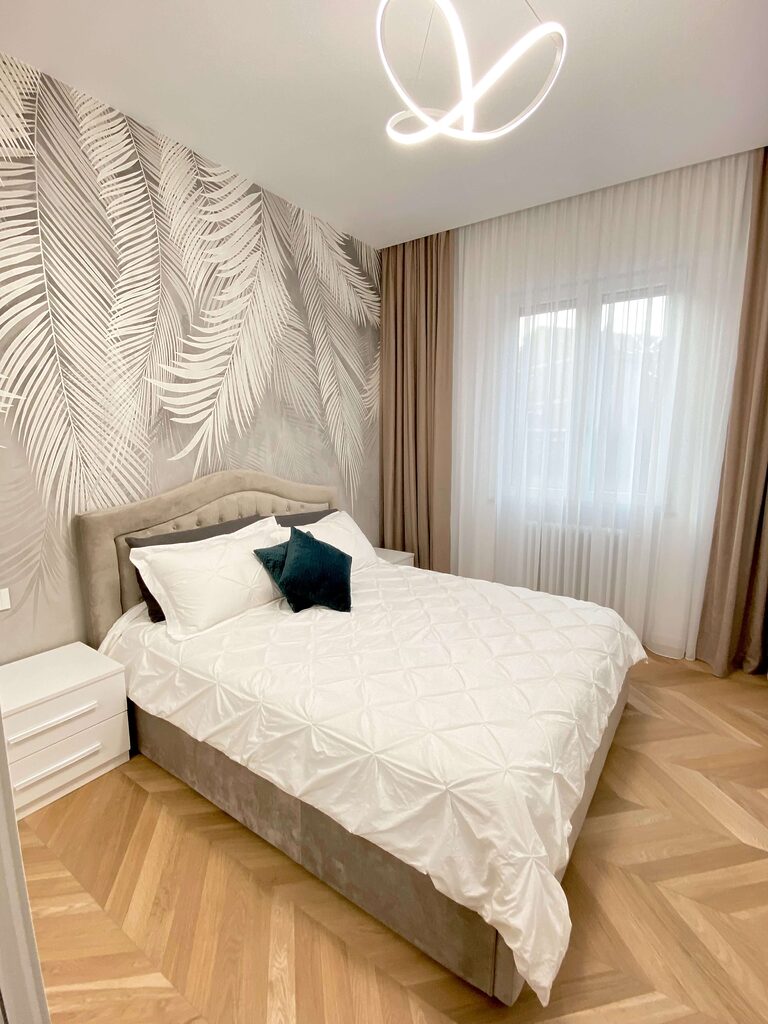 Immagine #8 da Michael J.