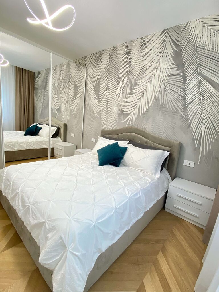 Immagine #9 da Michael J.