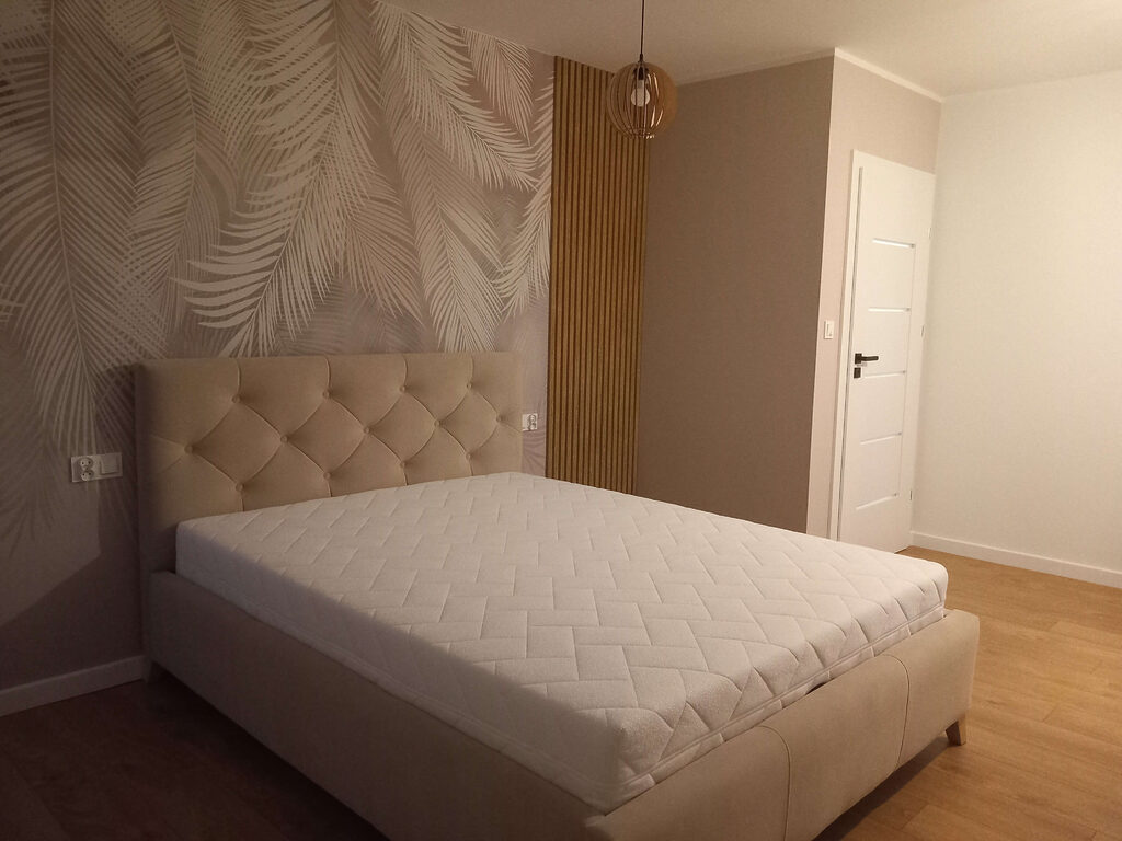 Immagine #5 da Isabella D.