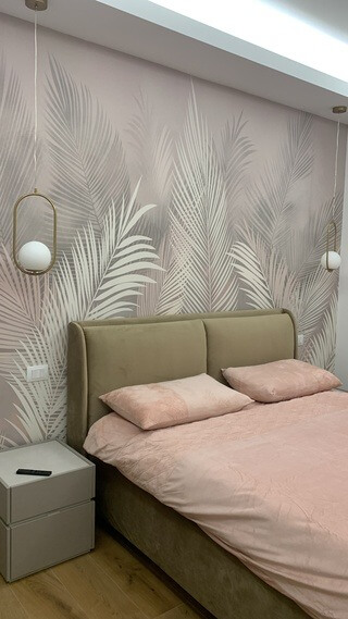 Immagine #21 da Sarah G.