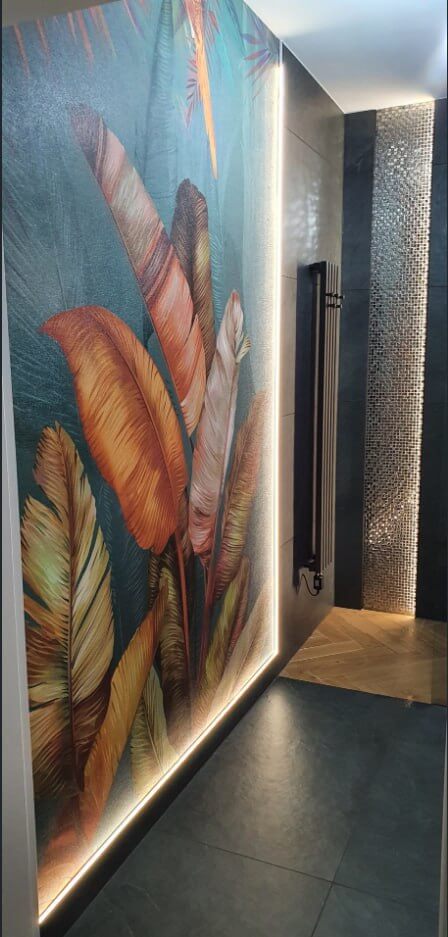 Immagine #8 da Grace K.