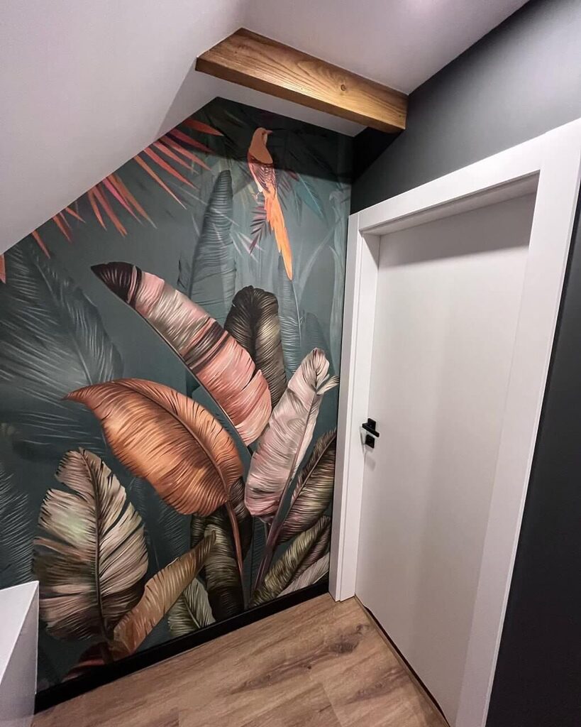 Immagine #7 da Emily R.