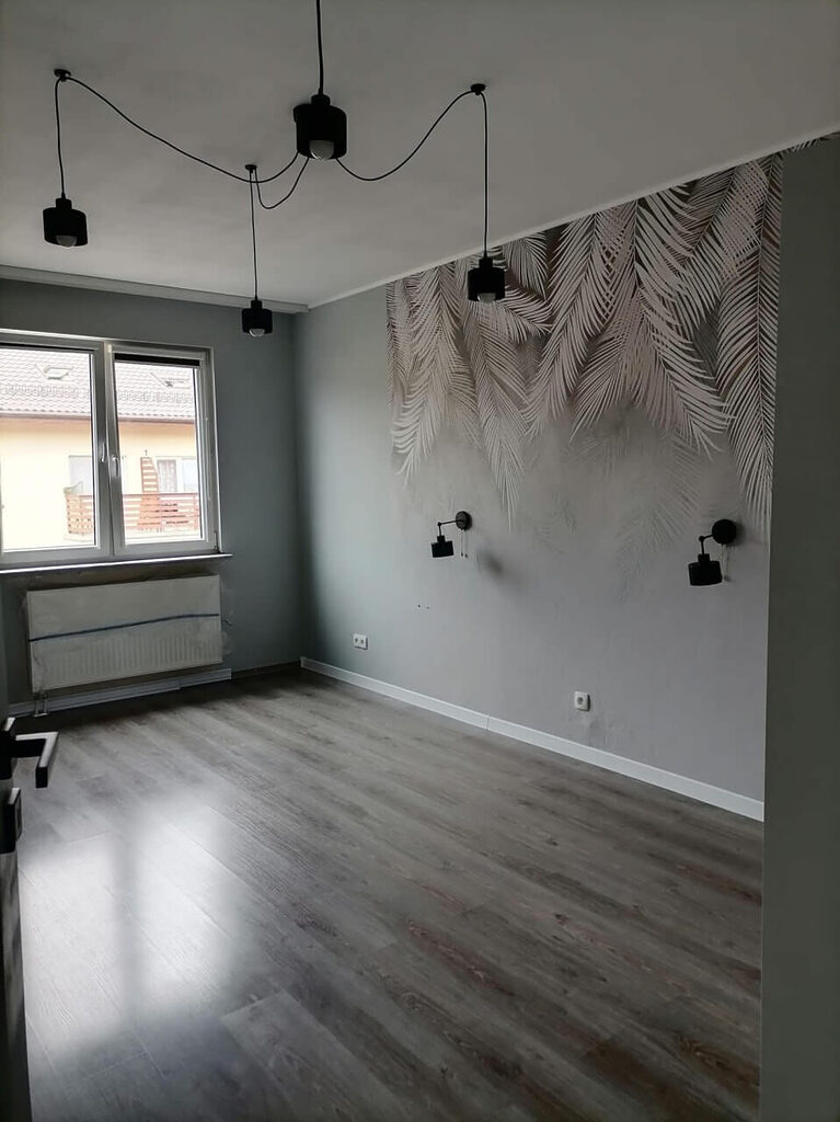 Immagine #1 da Olivia M.