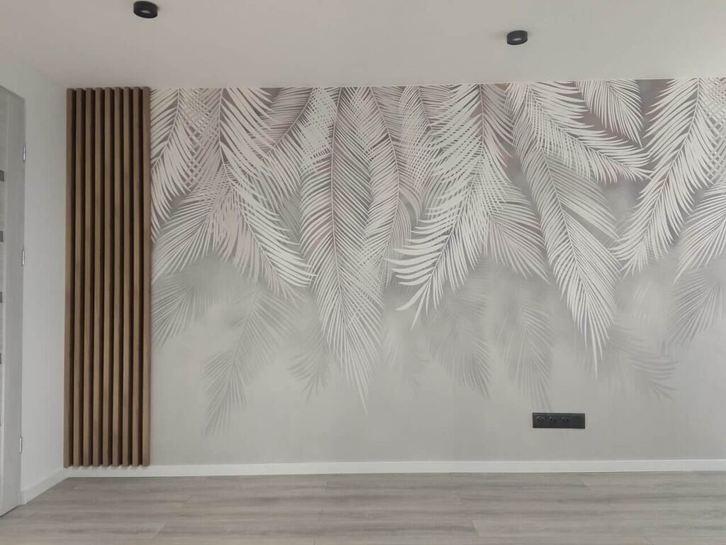 Immagine #29 da Mia L.