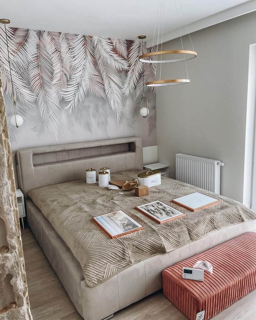 Immagine #13 da Olivia S.