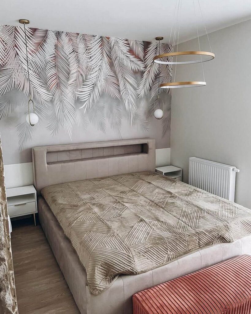 Immagine #14 da Olivia S.