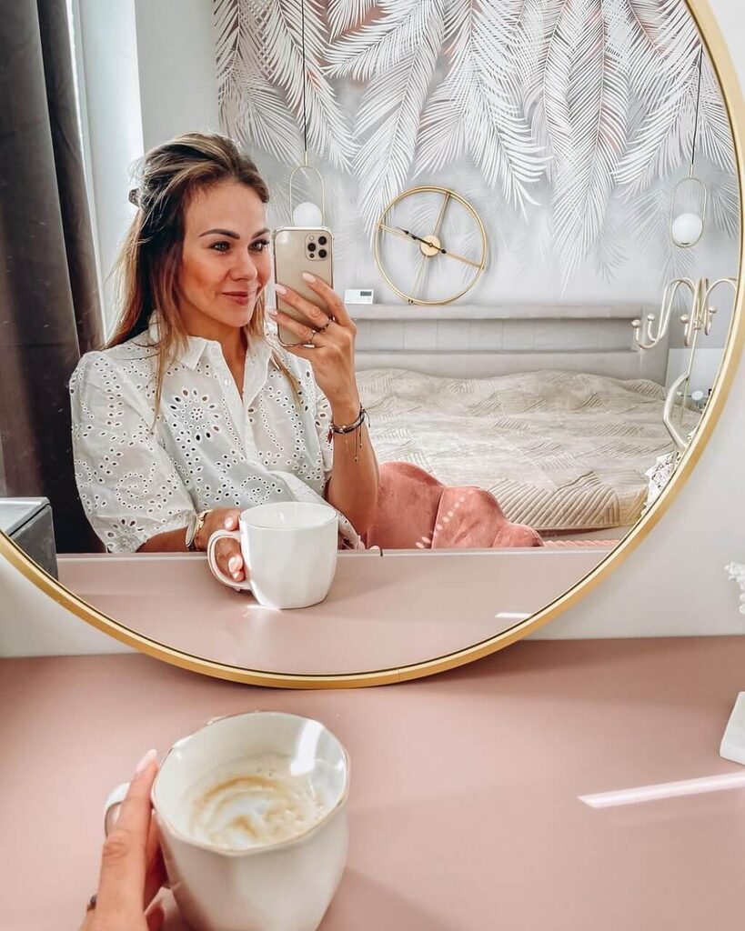 Immagine #15 da Olivia S.