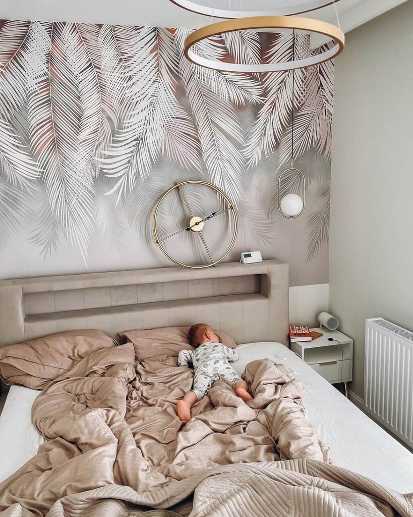 Immagine #16 da Olivia S.