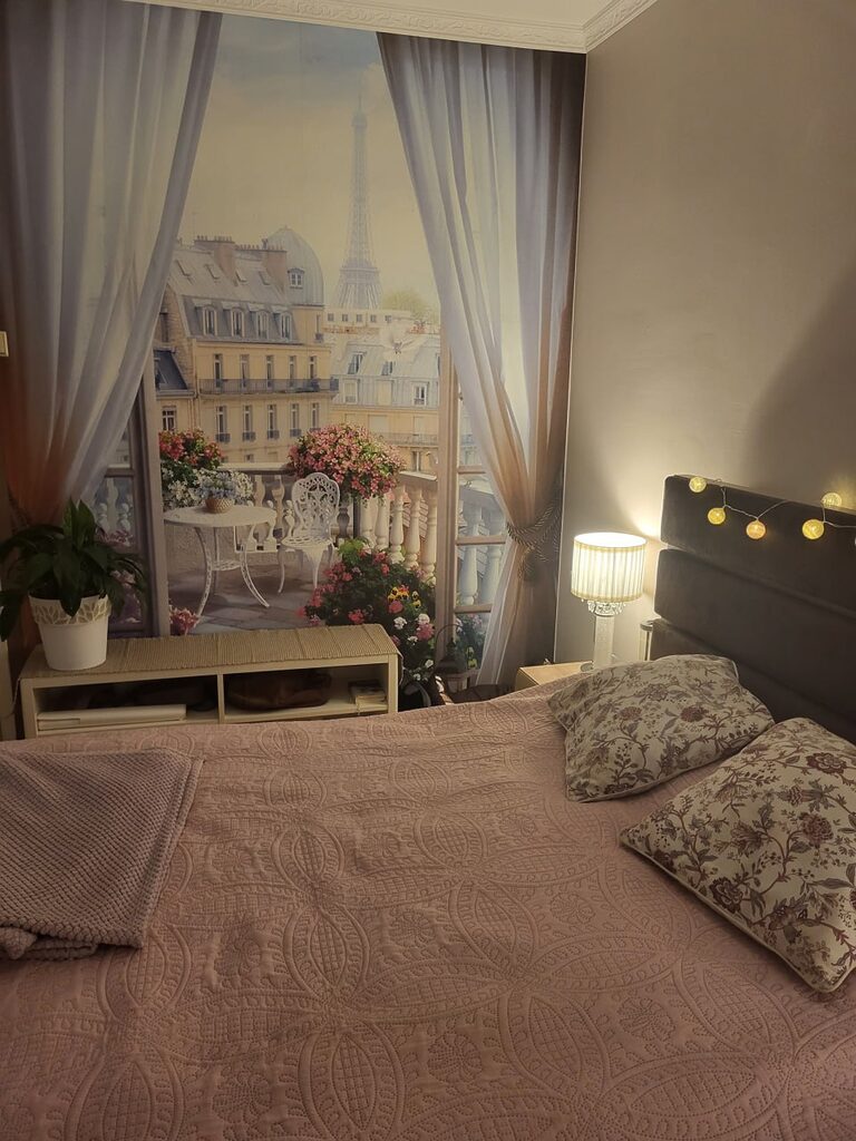 Immagine #1 da Chloe T.