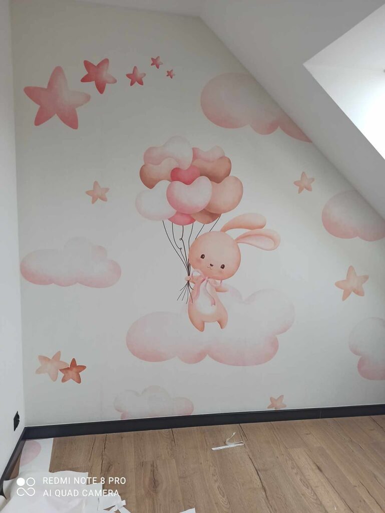 Immagine #1 da Emily D.