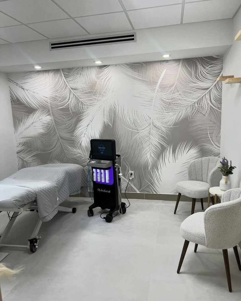 Immagine #2 da Claire M.