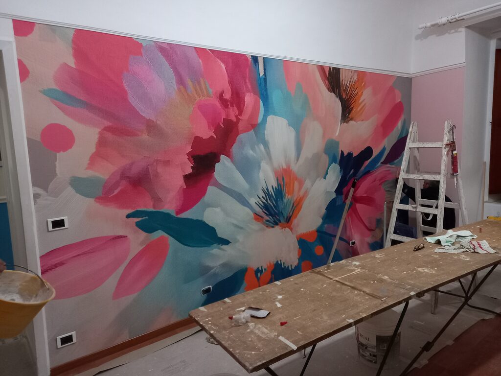 Immagine #2 da Rosalind Harriott