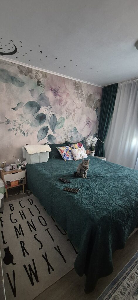 Immagine #1 da Mihaela Sandu