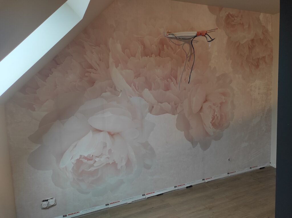 Immagine #1 da daudon cindy