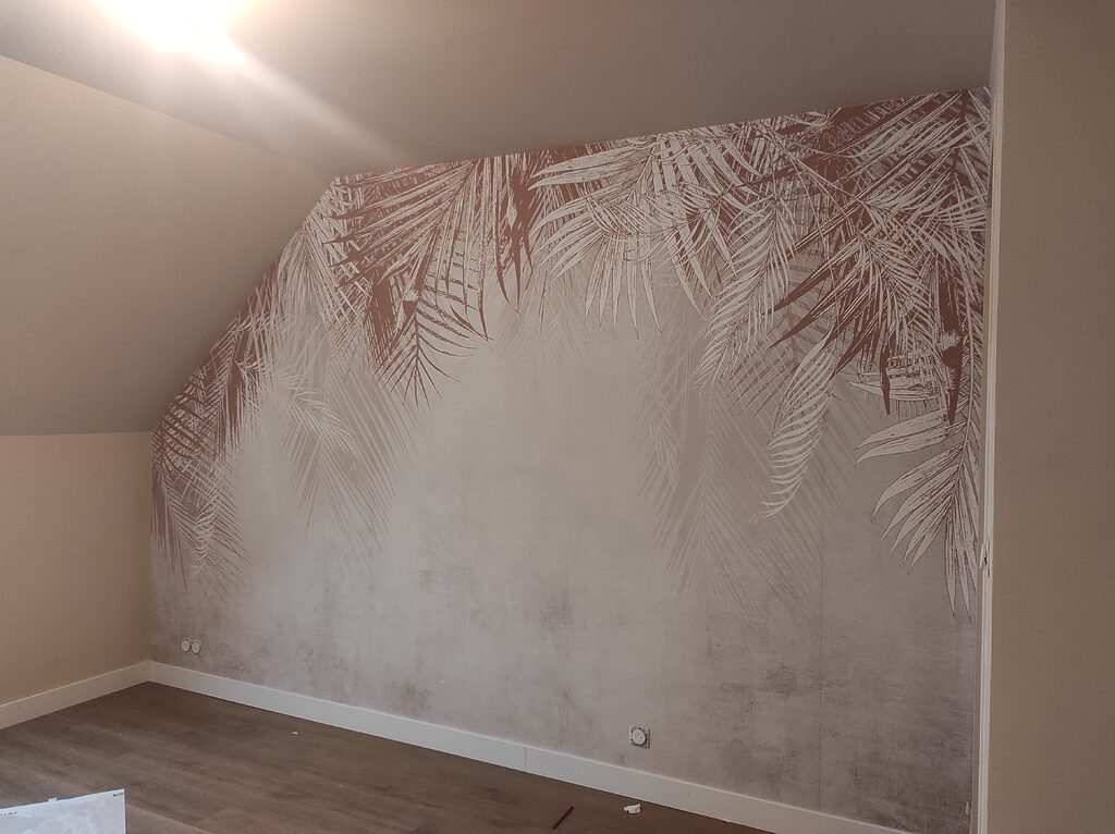 Immagine #1 da daudon cindy