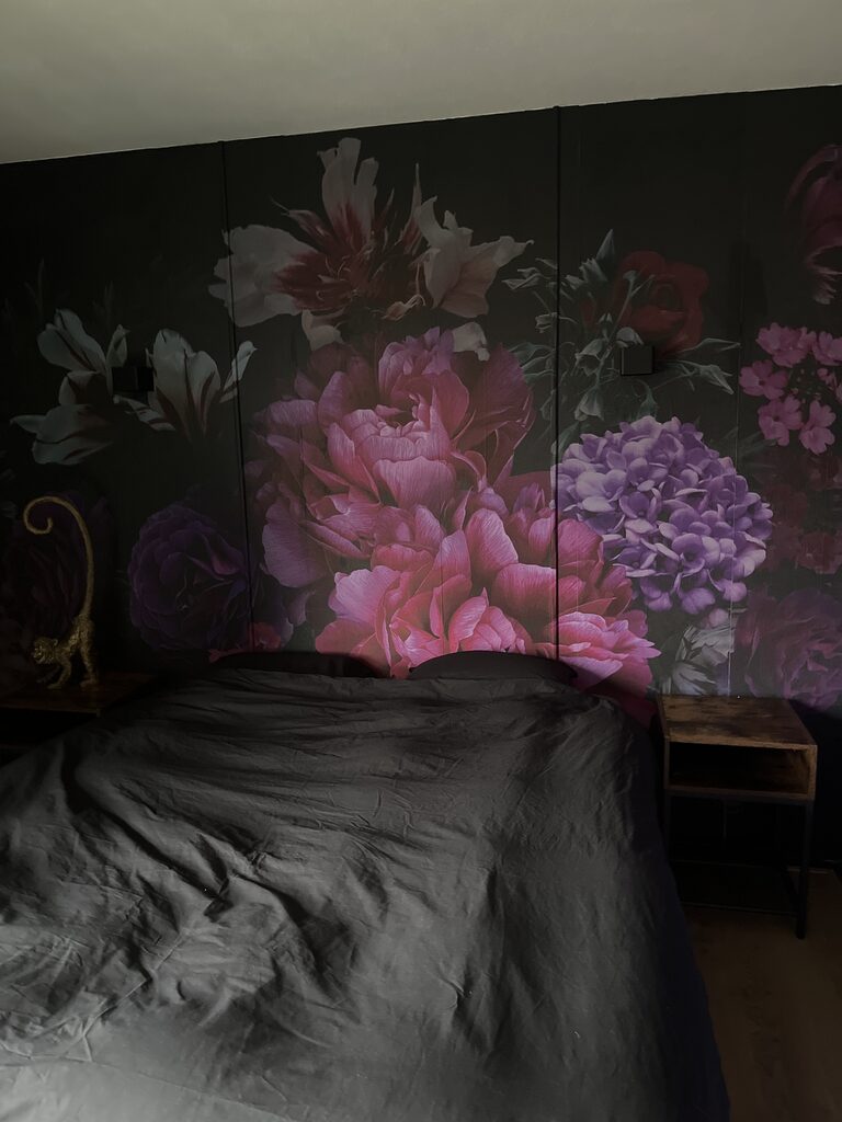 Immagine #1 da Anna kool