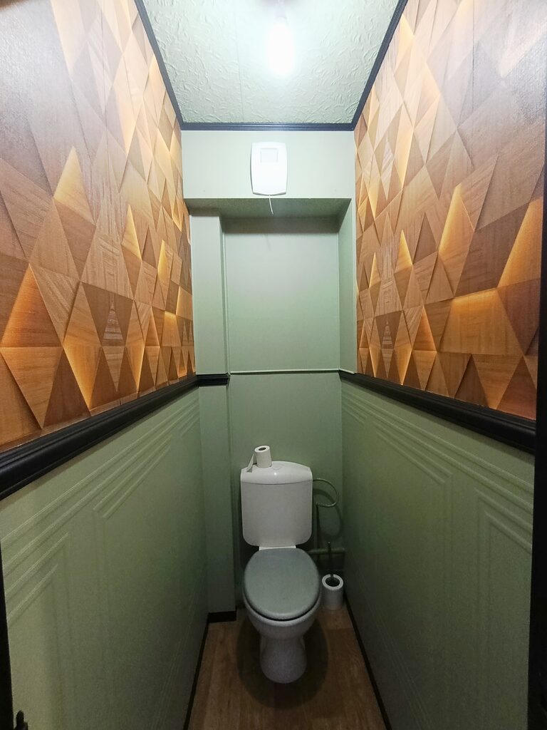 Immagine #1 da Mandy Lemesle