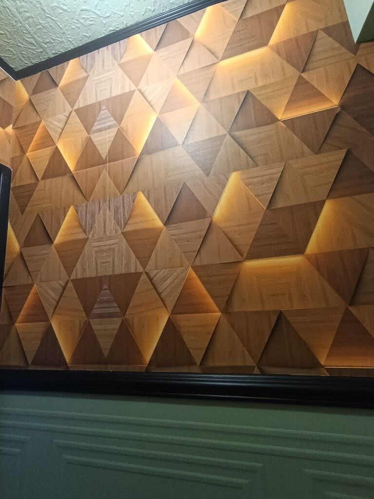 Immagine #2 da Mandy Lemesle